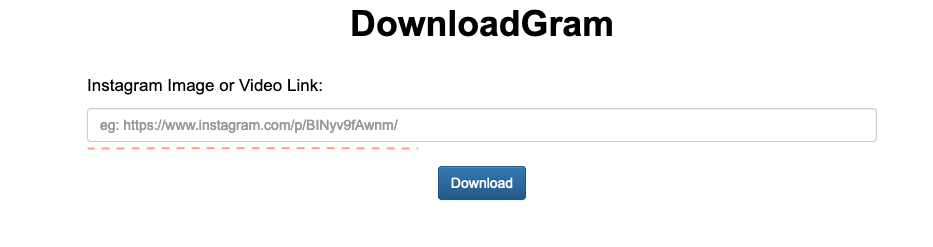 Download Gram